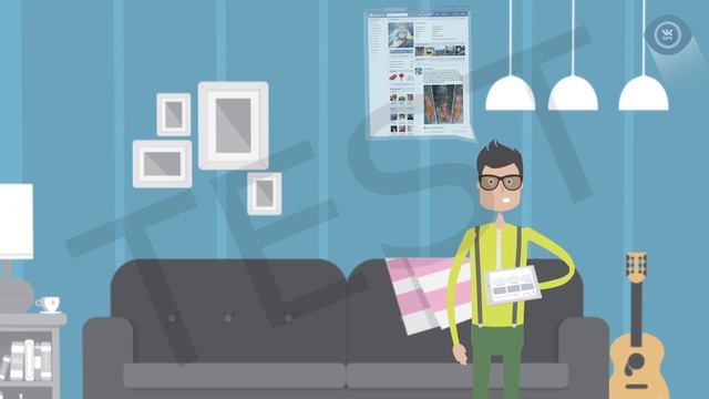 Видео для плагина на сайт vkspy смотреть онлайн