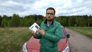 Обзор радар-детекторов Playme quick 2, NEOLINE X-COP 7500, silverstone f1 monaco