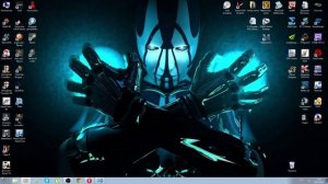 Как установить принтер по умолчанию в Windows 7
