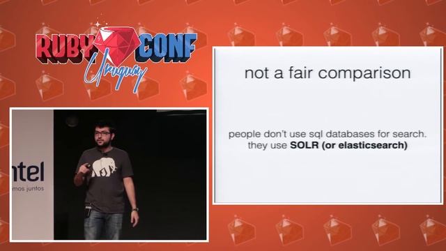 Redis :heart: at 8tracks.com - Netto Farah смотреть онлайн