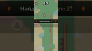 Screenrecorder-2023-11-13-18-25-32-464.mp4