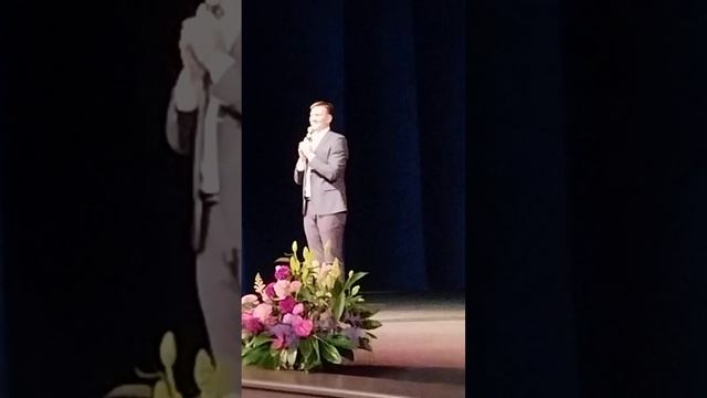 Большой семейный форум в Уфе 14 октября. фильмы о детских играх без телефонов и о важной роли папы. смотреть онлайн