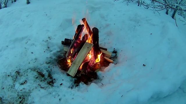 #металлокоп#копметалла ПОДВЕДЕНИЕ ИТОГОВ МЕТАЛЛОКОПА 2020.ПЛАНЫ НА БУДУЩЕЕ. смотреть онлайн