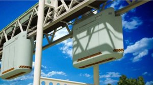 Планы на 15 й  этап развития компании ЮСТ.