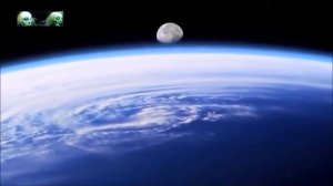 Контакты с НЛО  Первый контакт с НЛО, непознанное