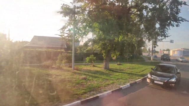 Белгородская Область Город Белгород