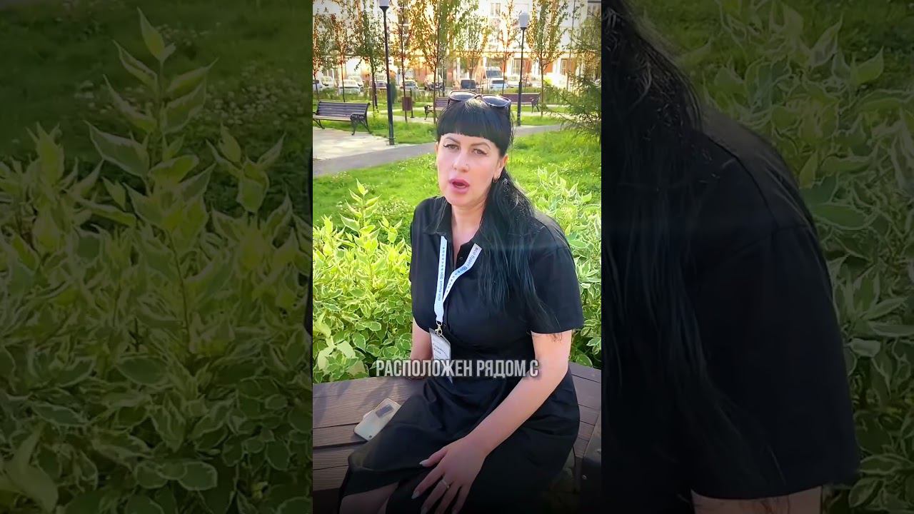 Квартиры в Рязани #video #мемчик #юмор #ипотека #фильм #shortsvideo #кино #ипотечныйброкер смотреть онлайн