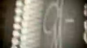 Геннадий Ганьков - звезда удмуртской эстрады