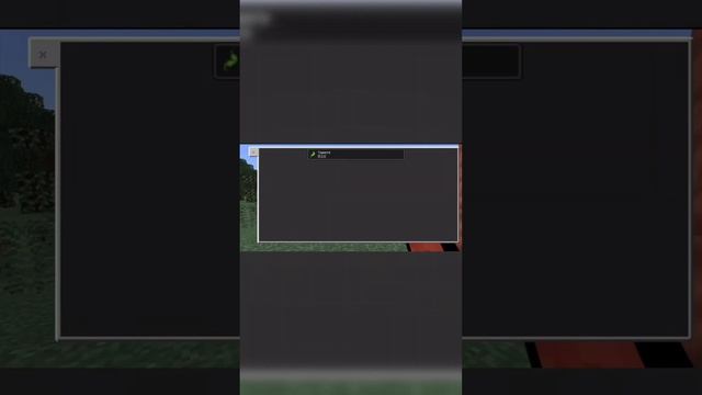 Создаем алкоголь в Майнкрафт ПЕ (Бедрок) смотреть онлайн