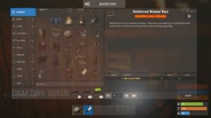 Rust - Рейдим Космодром | Раст выживание на классике | Раст рейдим танк. KTOTAMIUS