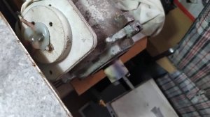 Lenze esmd223l4txa отчёт по ремонту