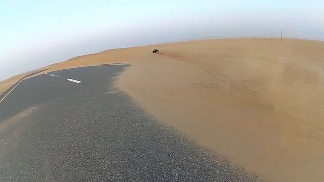 FS Racing Victory X Amphibian 4WD Electric RC Monster Truck смотреть онлайн