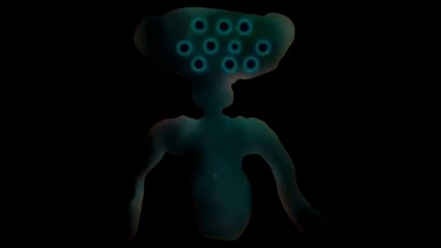 Bear* - Vector theme смотреть онлайн