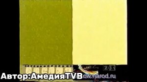 Мёртвые телеканалы? #6⃣ #тв