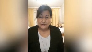 136. Гипертонический криз. Изделия с микросферами Артрейд.