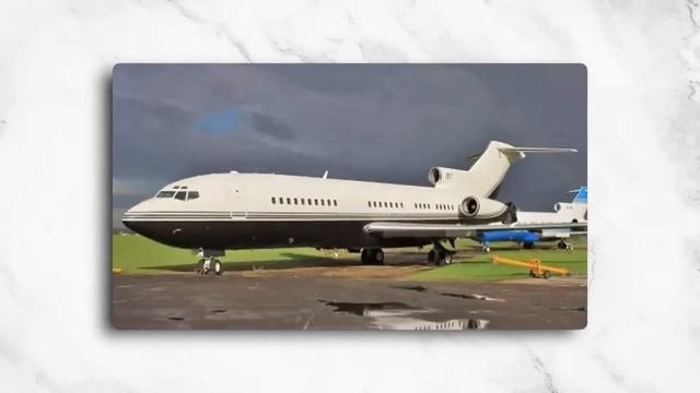 Новые видео с детьми миллиардеров на острове Джеффри Эпштейна стали вирусными