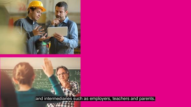 What we do смотреть онлайн