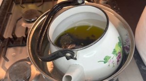 Лучшая мазь для суставов