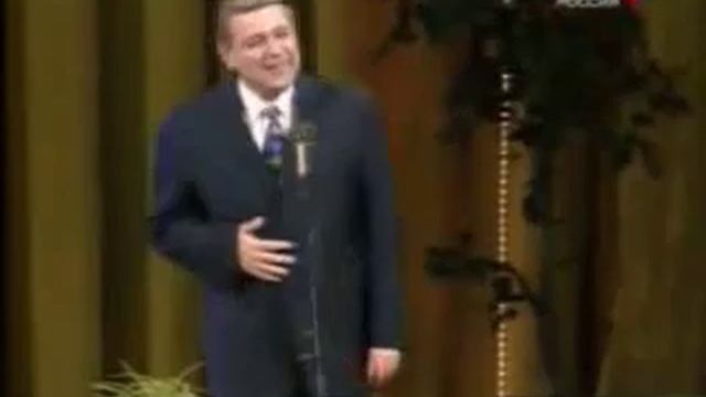Сантехник