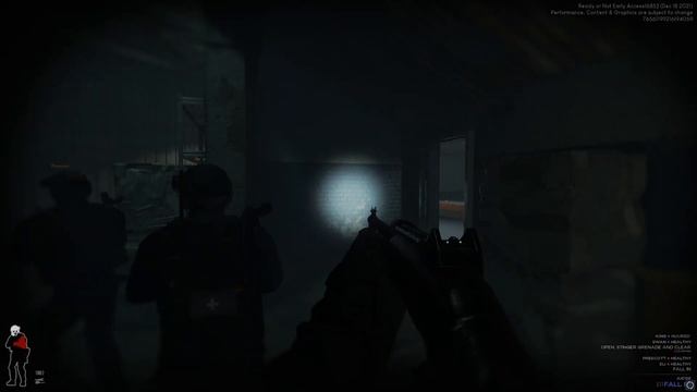 ТОП СОВЕТОВ ДЛЯ ИГРЫ В READY OR NOT - READY OR NOT СОВЕТЫ НОВИЧКАМ, ФИШКИ (READY OR NOT ГАЙД, 2022)