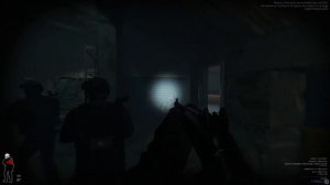 ТОП СОВЕТОВ ДЛЯ ИГРЫ В READY OR NOT - READY OR NOT СОВЕТЫ НОВИЧКАМ, ФИШКИ (READY OR NOT ГАЙД, 2022)
