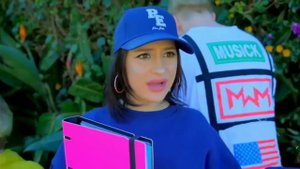 мемы из Леди Диана