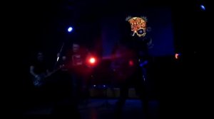 Красные звезды – ПОЛНЫЙ πЗДЕЦ