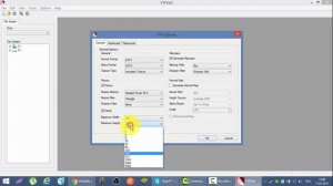 Garry's mod - Как создать и установить спрей | Граффити в играх CS