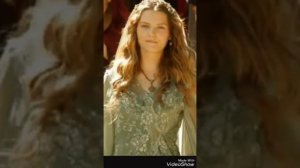 Песня из великолепного века империя кесем