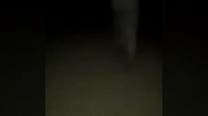 Это я Шамиль