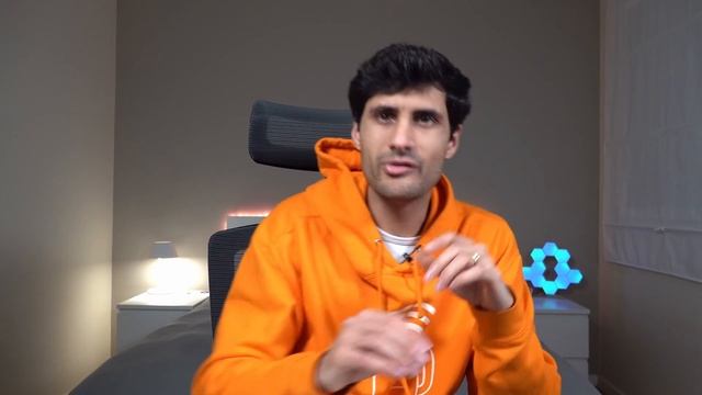 Computador PC Portátil BOM E BARATO?Chuwi CoreBook Pro 13?Unboxing Análise Review Português PT смотреть онлайн