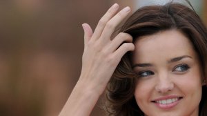 КАКАЯ КРАСИВАЯ ПЕСНЯ! - АЛЬБЕРТ КОМАРОВ - ДО РАССВЕТА!