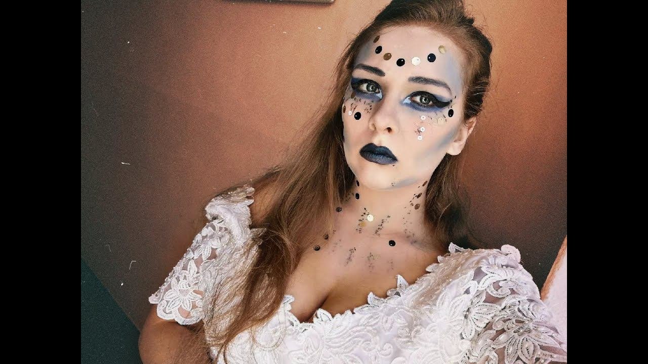 Снежная Королева