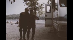 Animal ДжаZ - Чувства