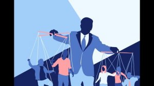 ПОЧЕМУ НЕ НУЖНО ЗАНИМАТЬСЯ СПОРТОМ?