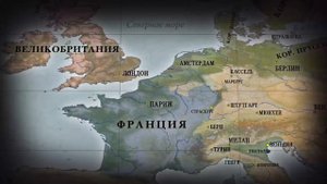 Тильзитский мир