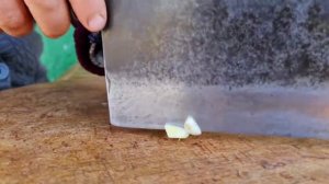 Уникальный способ приготовления баранины с овощами в тыкве Азербайджанская Кухня Деревенская Кухня