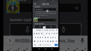 STILL WORKING!! HOW TO GET A RARE ROBLOX USERNAME!! 2021 APPROVED!