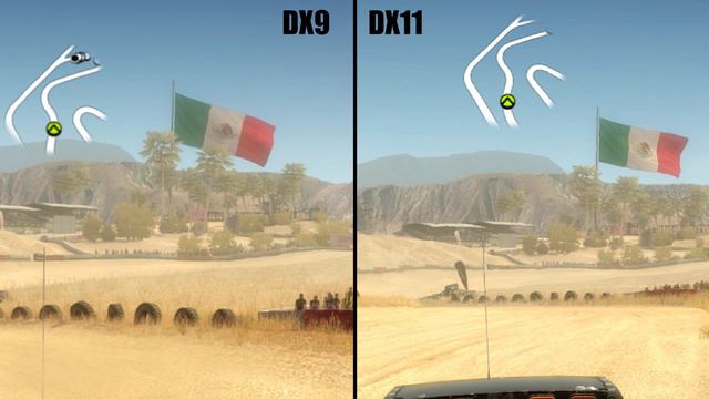 Why this game was a big deal, and why you can't buy it. смотреть онлайн