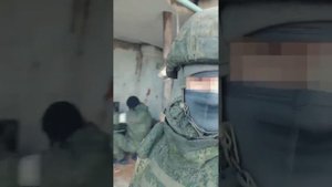 155 бригада морской пехоты павловка