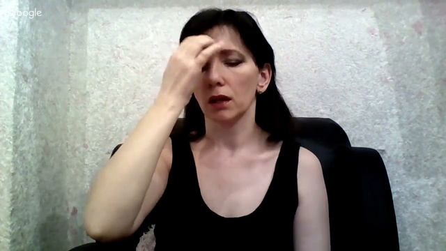 СТРАХ что обо мне подумают, что обо мне скажут люди, как они посмотрят на мои действия, поступки смотреть онлайн