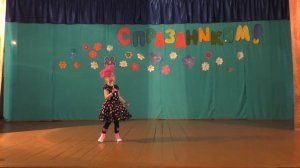 Отрываются пуговицы