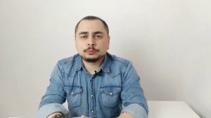 Созависимые отношения. Как избавиться от созависимости?