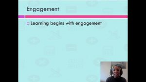 Maths is for everyone! Susan Okereke at Ada Lovelace Day Live Online 2022