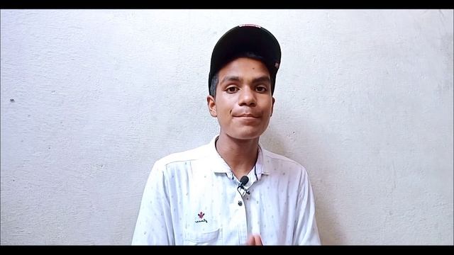 Xiaomi Mi Electric Scooter Pro 2 | Features & Reviews | Full Details in Hindi | Barrier-free Riding смотреть онлайн