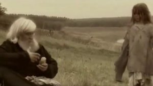 ЗА ИМЯ МОЁ - потрясающий фильм, до слёз! - смотреть бесплатно