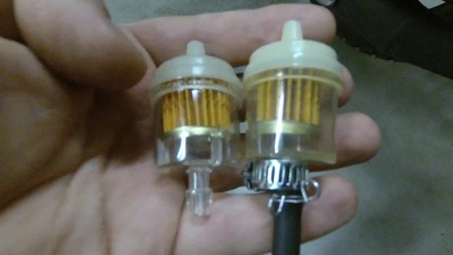 Качественные топливные фильтры для мотоцикла Bajaj Boxer (Баджадж Боксер) и не только. C Аliexpress смотреть онлайн