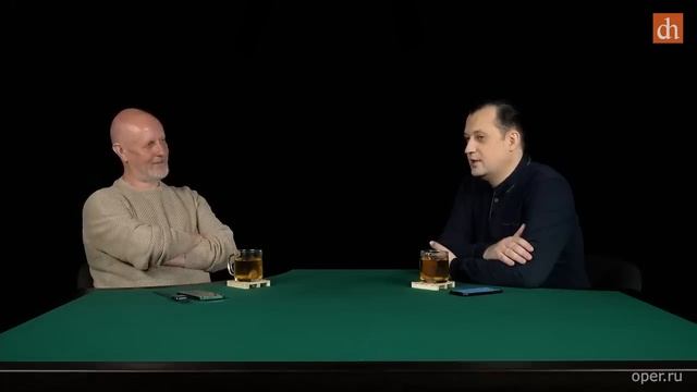 Тургенев без ретуши_ крепостные, деньги, женщины_Дмитрий Пучков и Егор Яковлев