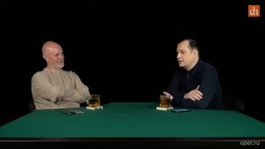 Тургенев без ретуши_ крепостные, деньги, женщины_Дмитрий Пучков и Егор Яковлев