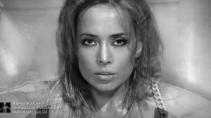 Как менялась Жанна Фриске!